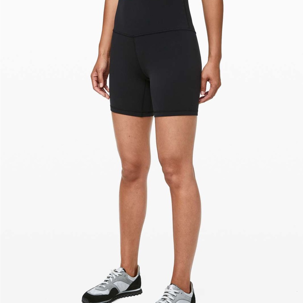 Lululemon Align Short